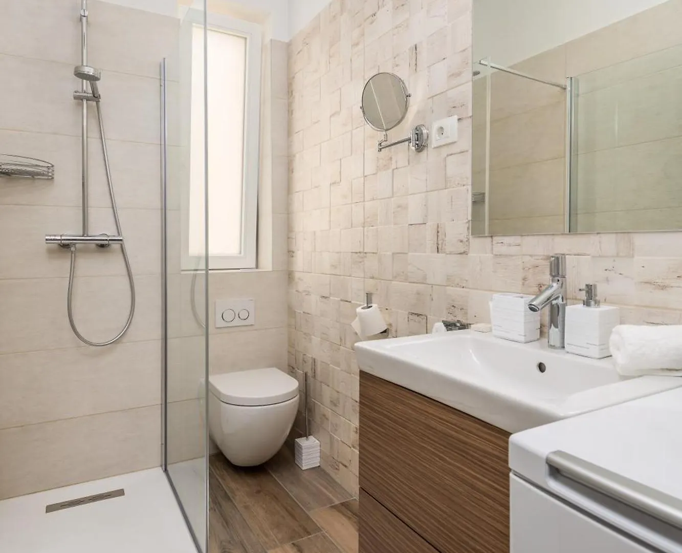 Apartments Liana Opatija