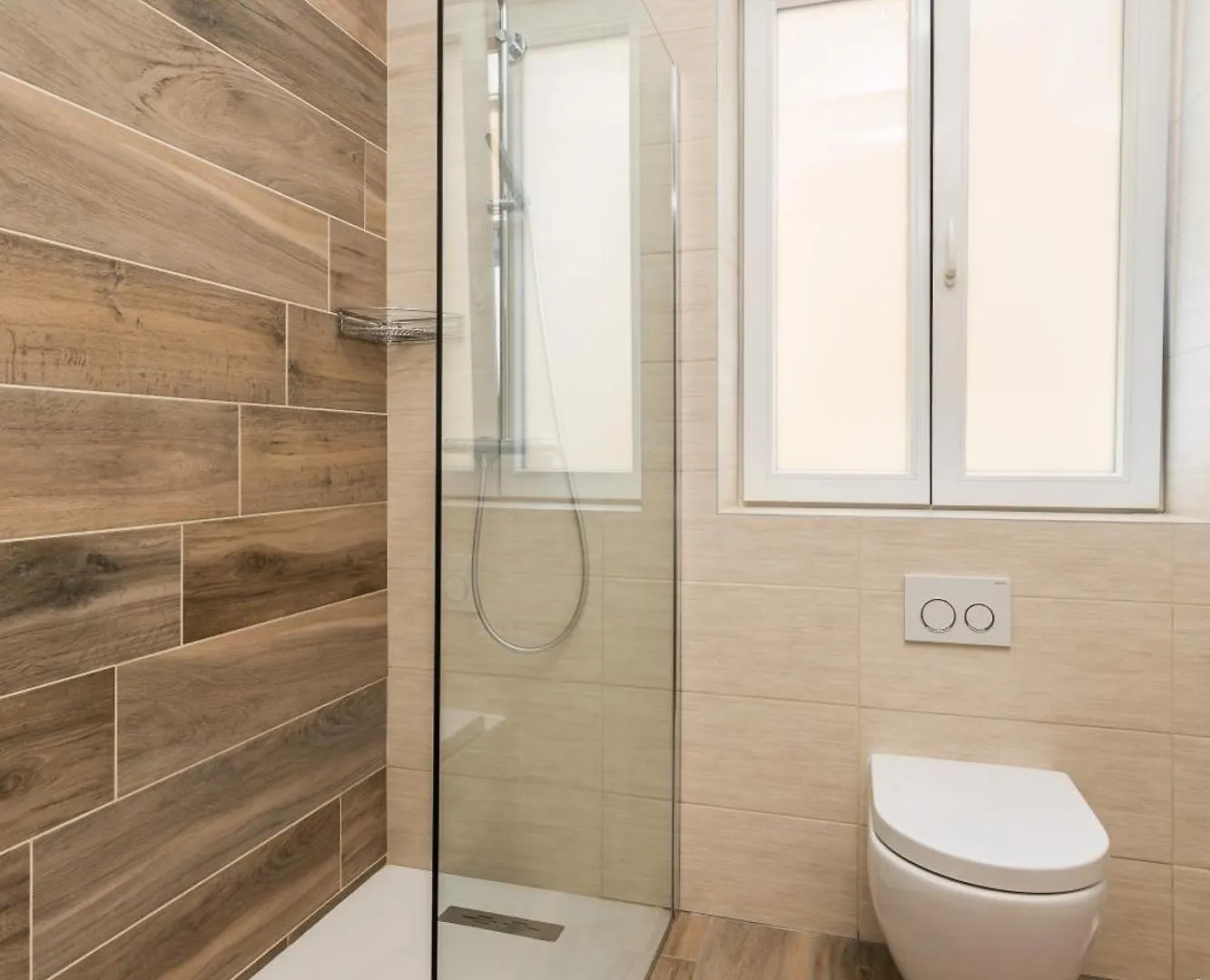 Apartments Liana Opatija 0*,  Croatia